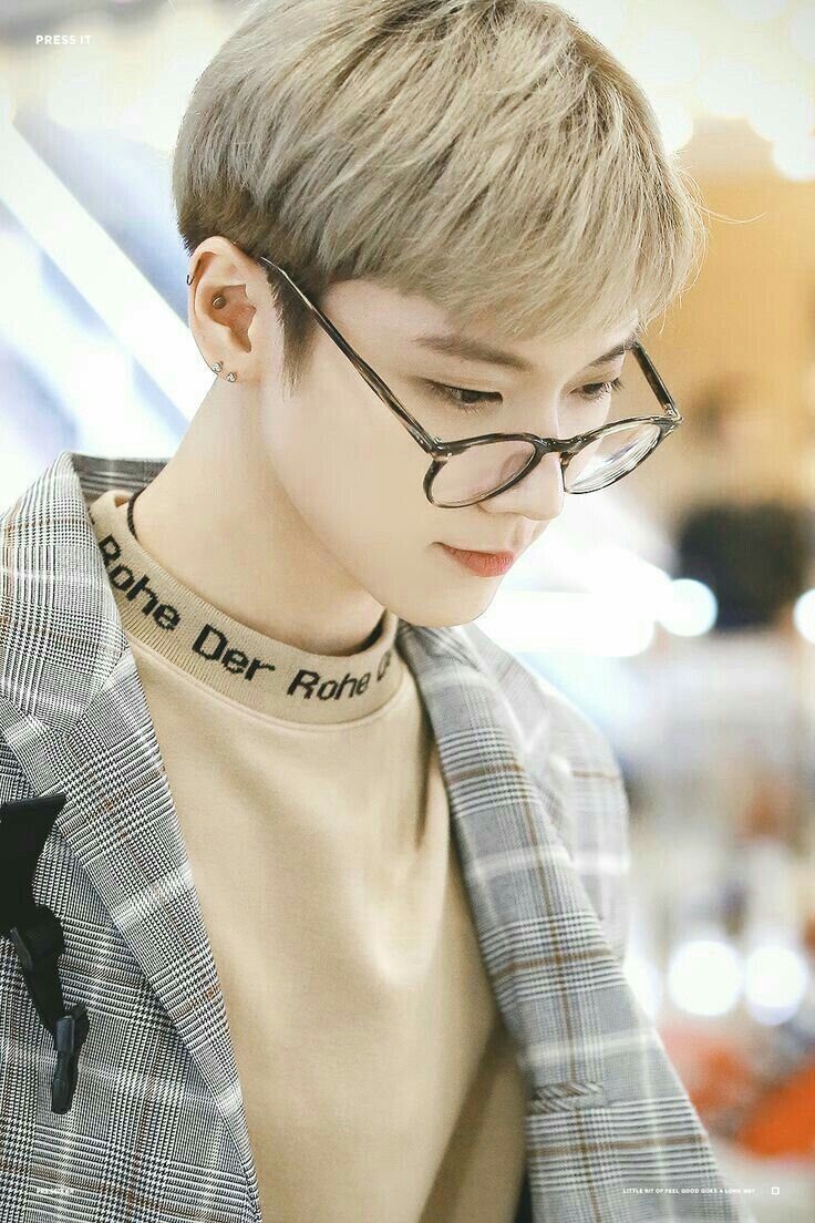 Яндекс картинки 