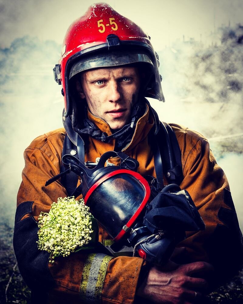 Картинка с интернета