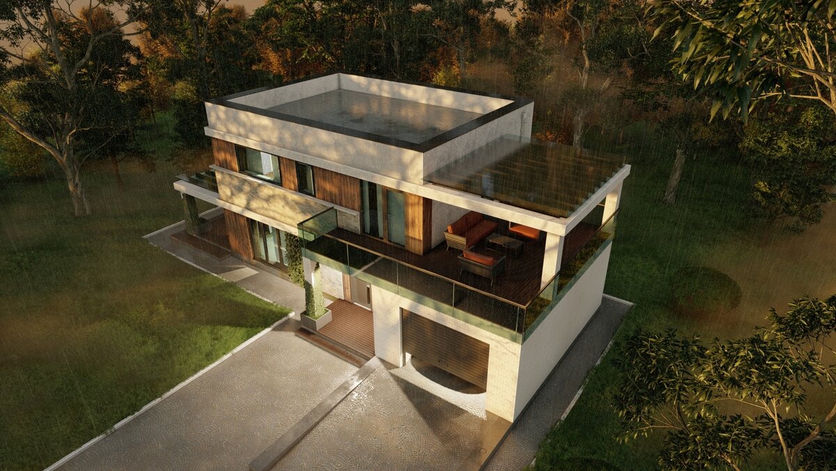 Источник: https://villaestet.ru