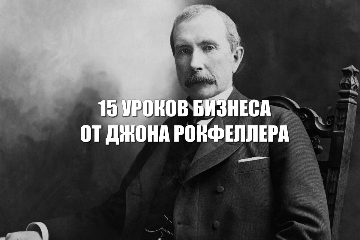 НАША СТАТЬЯ ТЕБЕ ПОМОЖЕТ