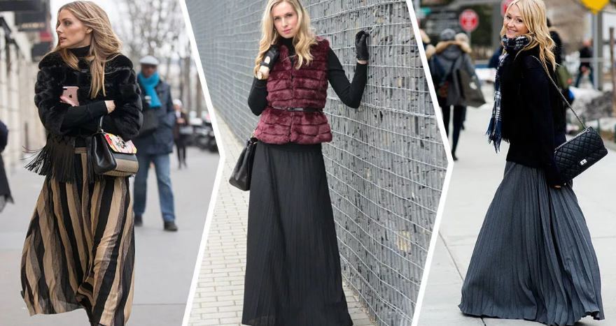 Фотография взят из источника esarro.ru 