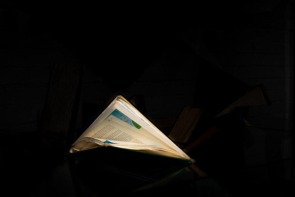 Freddy Do / Unsplash