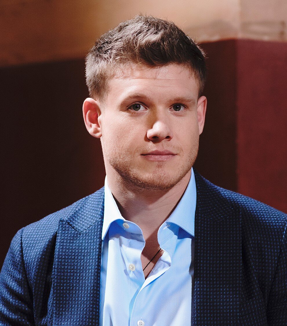 (фото из поиска Яндекс.Картинки)