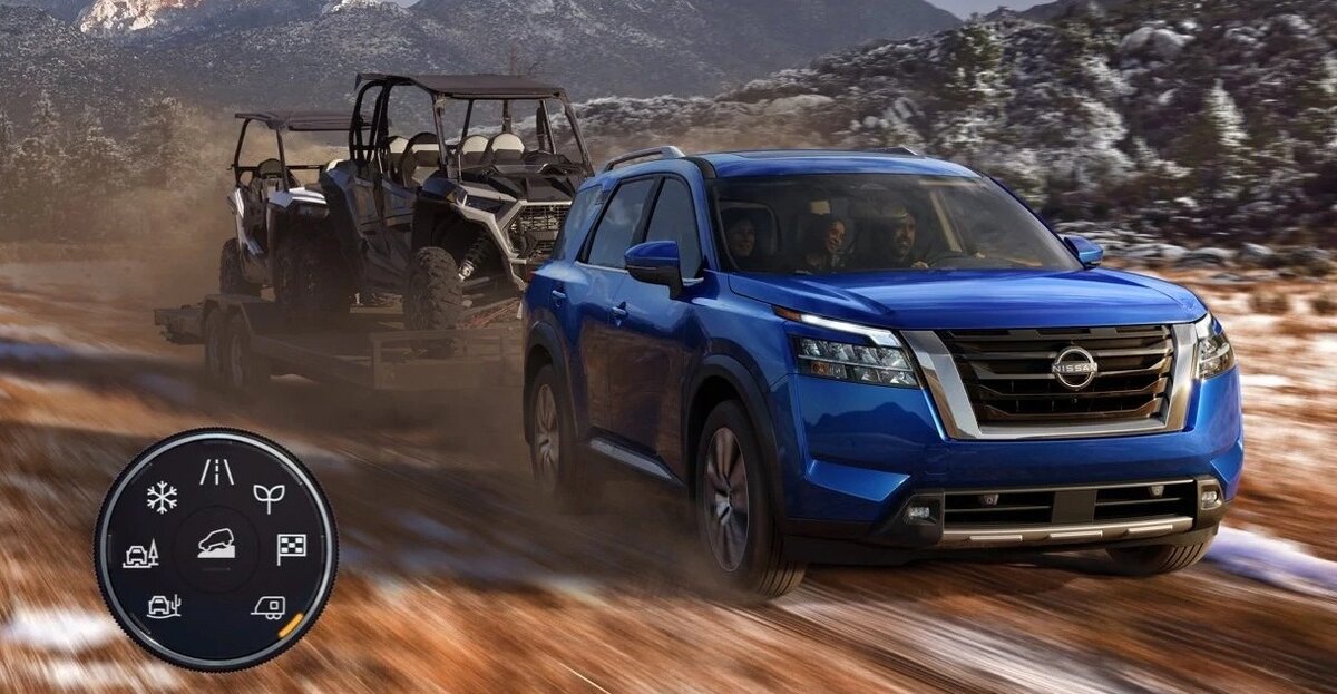 фото с nissanusa.com/live