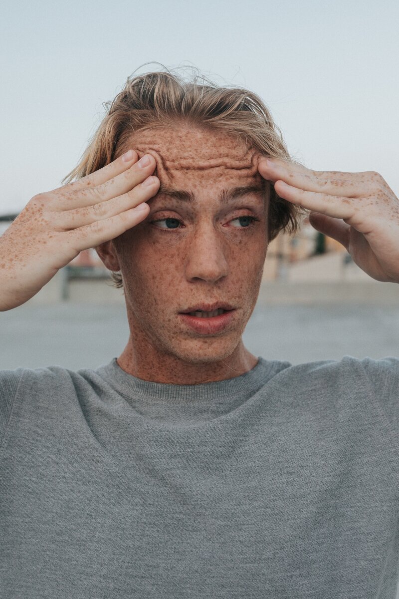 Изображение unsplash.сom