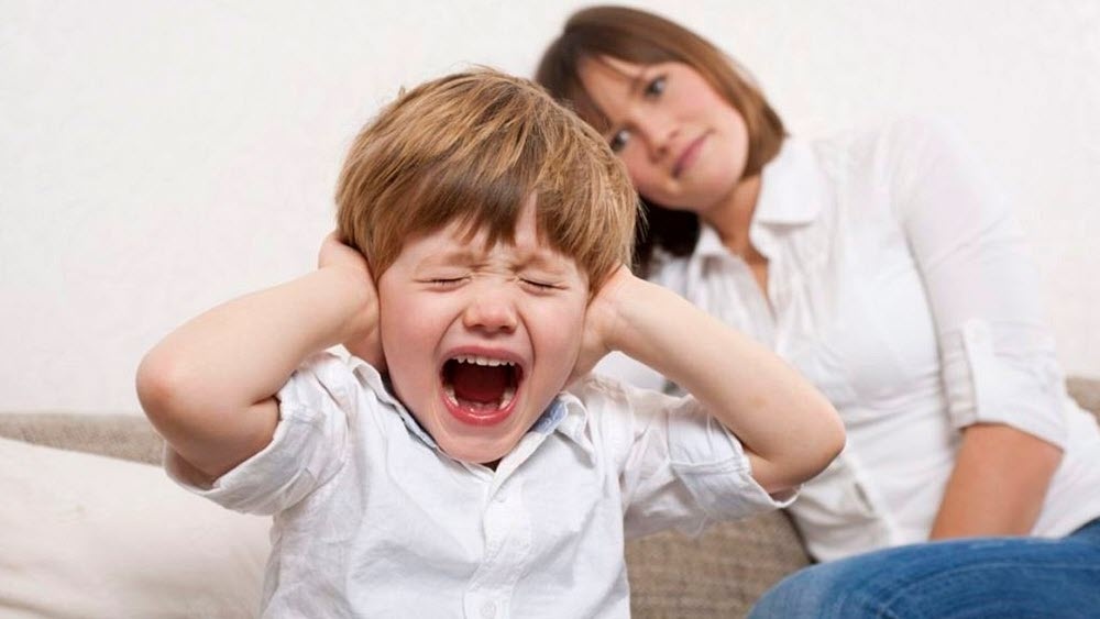 Фото взято из открытых источников