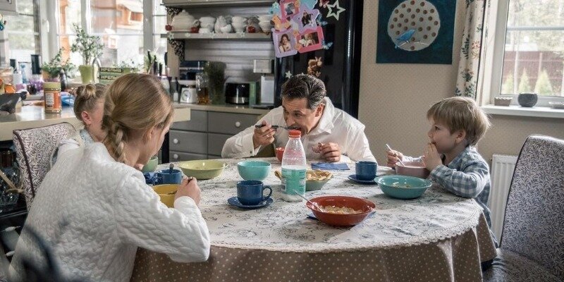 Источник фото https://www.instagram.com/p/B-oVGiOFKnp/