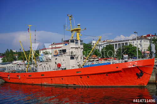 изображение автора