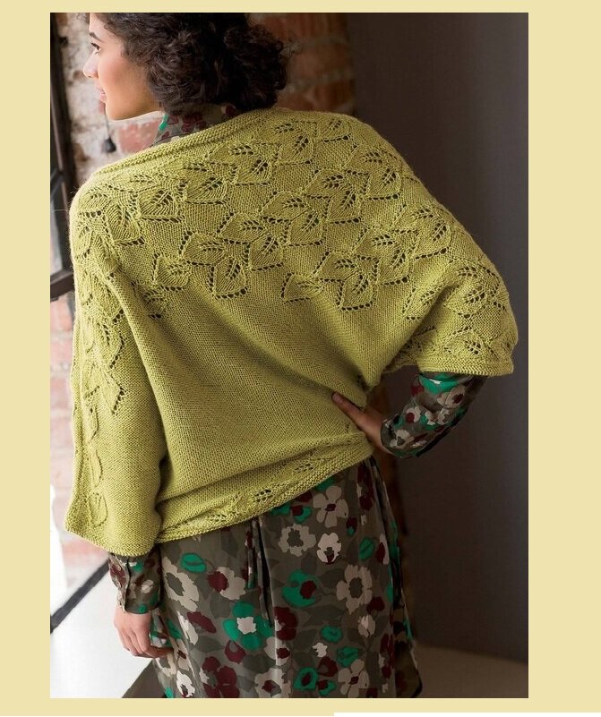  Все фото взяты из открытого источника в интернете и обработаны в редакторе