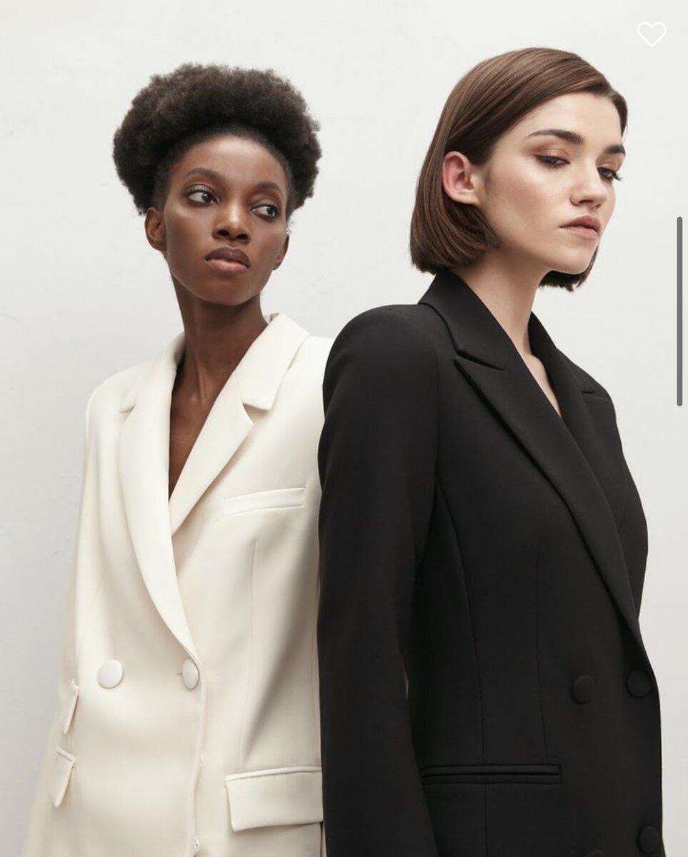  Фото взято из открытых источников информации