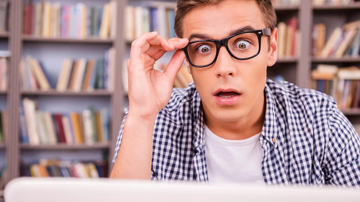 Источник: https://clck.ru/UmqbD