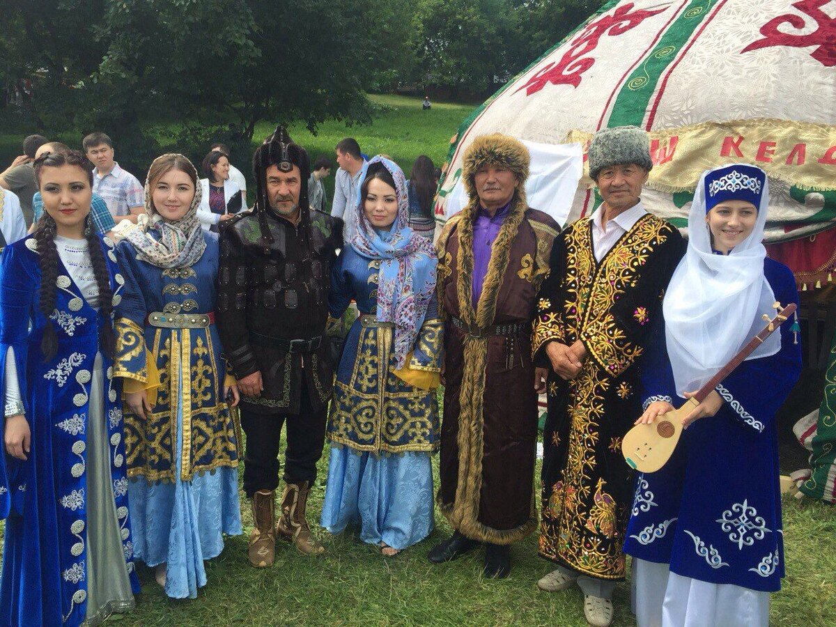 Промыслы ногайцев. Ногайцы на кубани. Ногайцы дагестана. Ногайцы дагестана. Казахские традиции и обычаи.