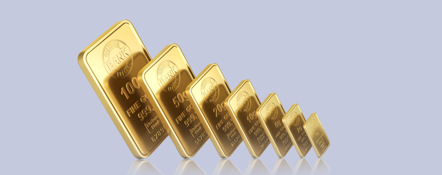 Золото для физических лиц. Самый большой слиток золота в мире. Физ.золото 7.78 ГПЗ. Золотые правила полюс золото. Почему выгодно покупать золотые слитки.