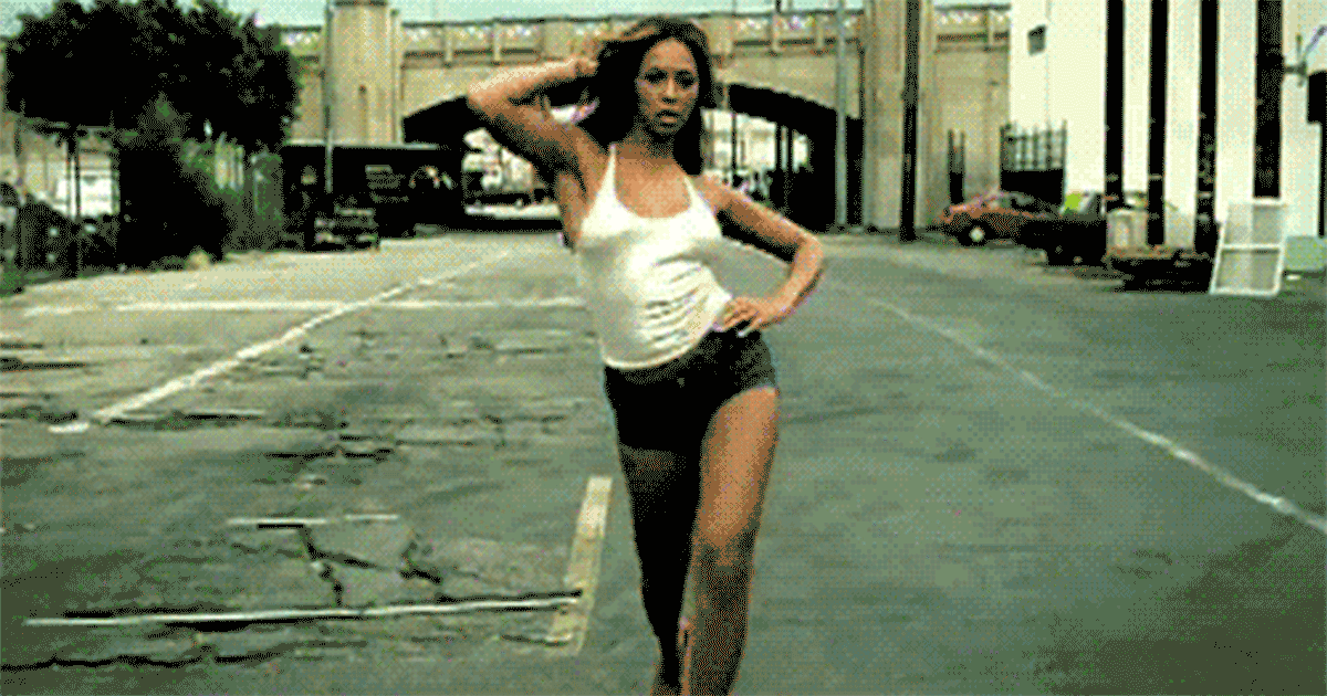 источник Яндекс картинки