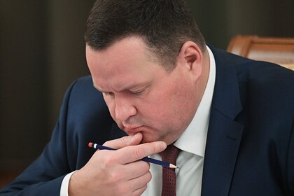 Антон Котяков