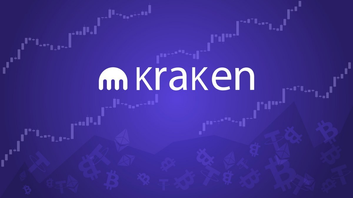 Администрация криптовалютной биржи Kraken намерена выйти на фондовый рынок. По словам представителя платформы Дэна Хелда, листинг может состояться уже в 2022 году.