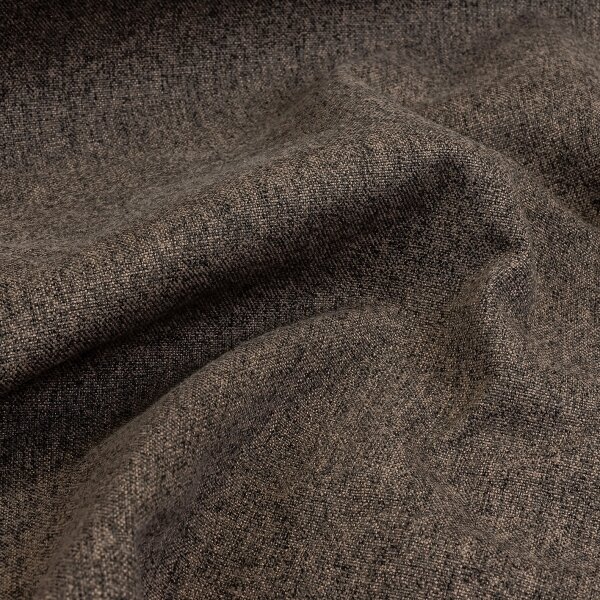 Коттон-жаккард