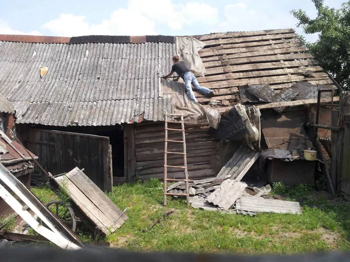 Фото ьиз открытых источников