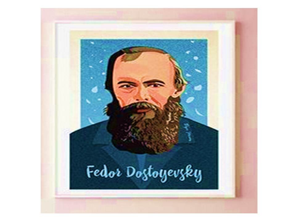 Источник изображения: https://www.instagram.com/p/CN0Y892LiZk/