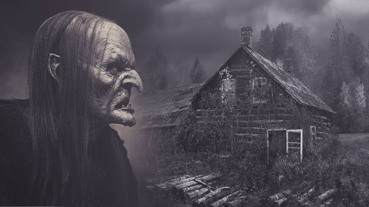 Фото из открытых источников.