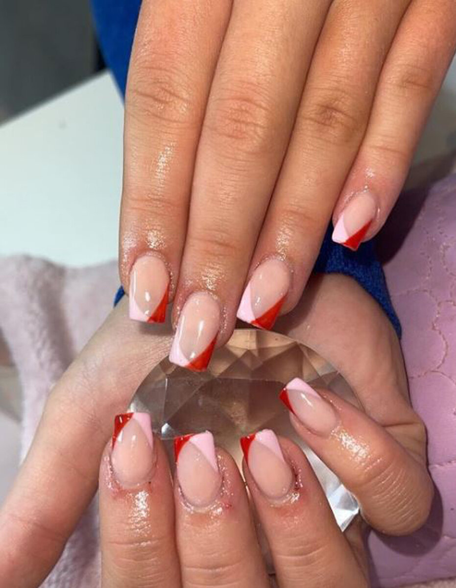 1. Картинка взята из открытых источников в интернете