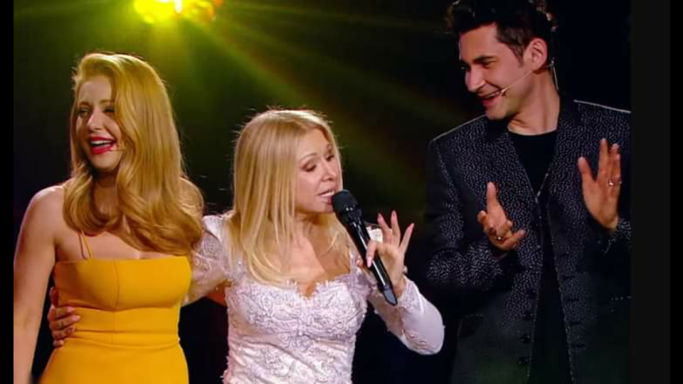 Источник:соц сети 