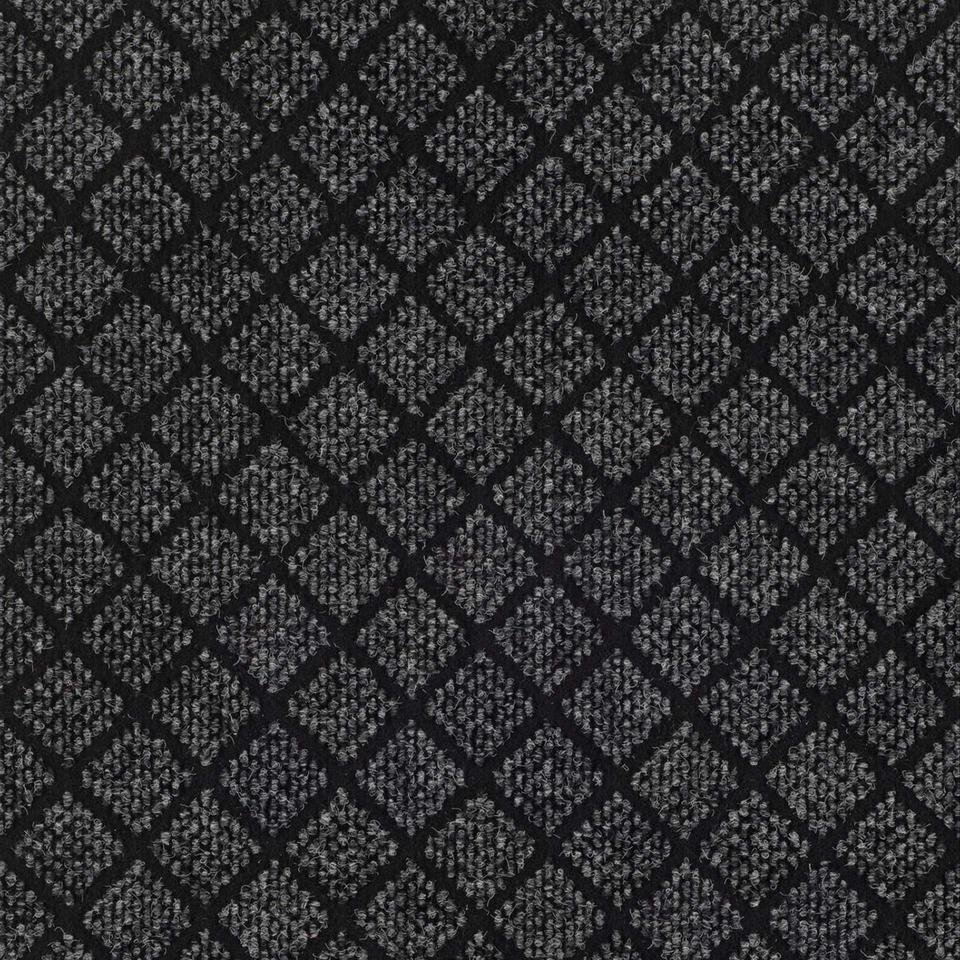 Ковровое покрытие Sintelon Lider 1402