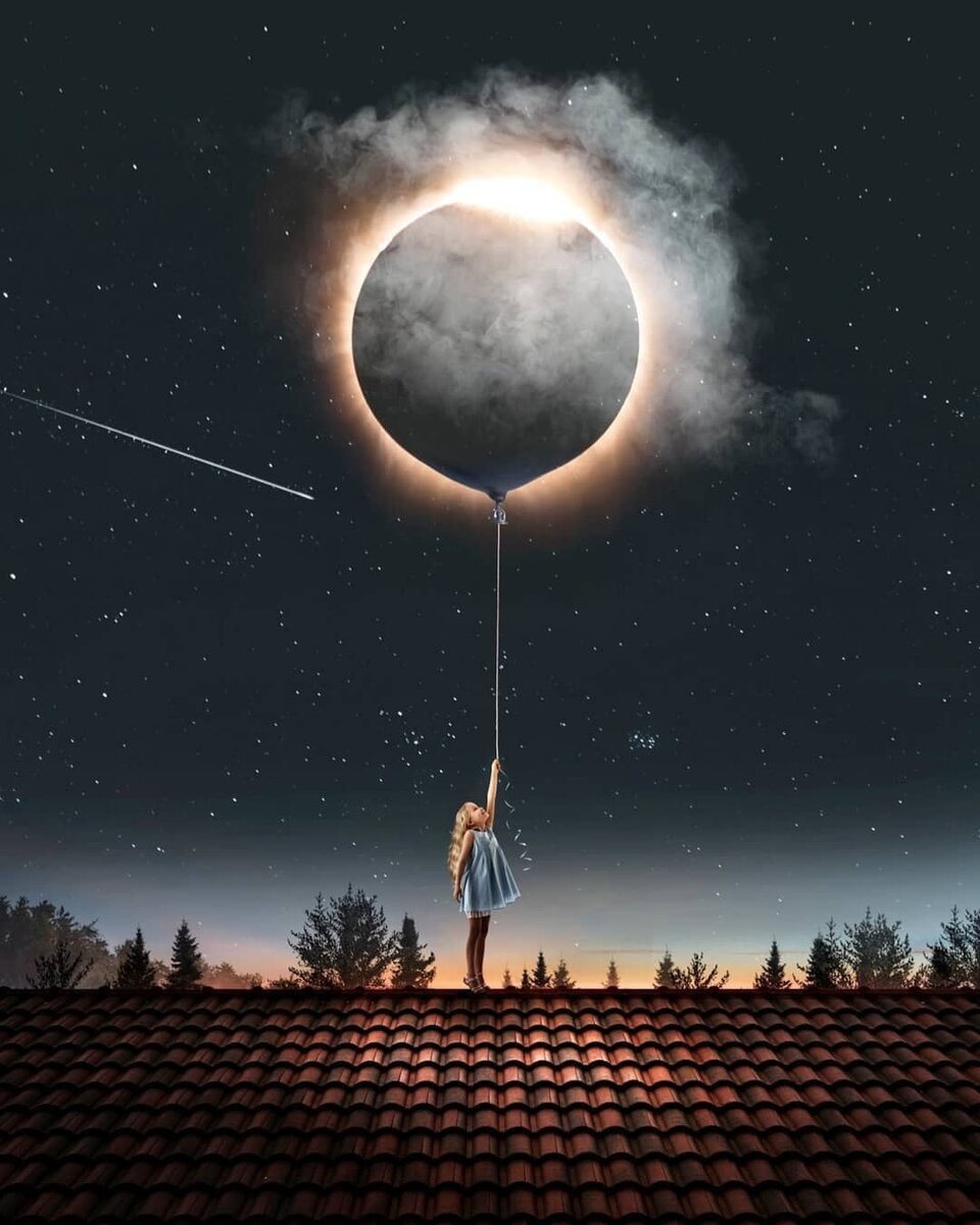 Фото из открытых источников в интернете