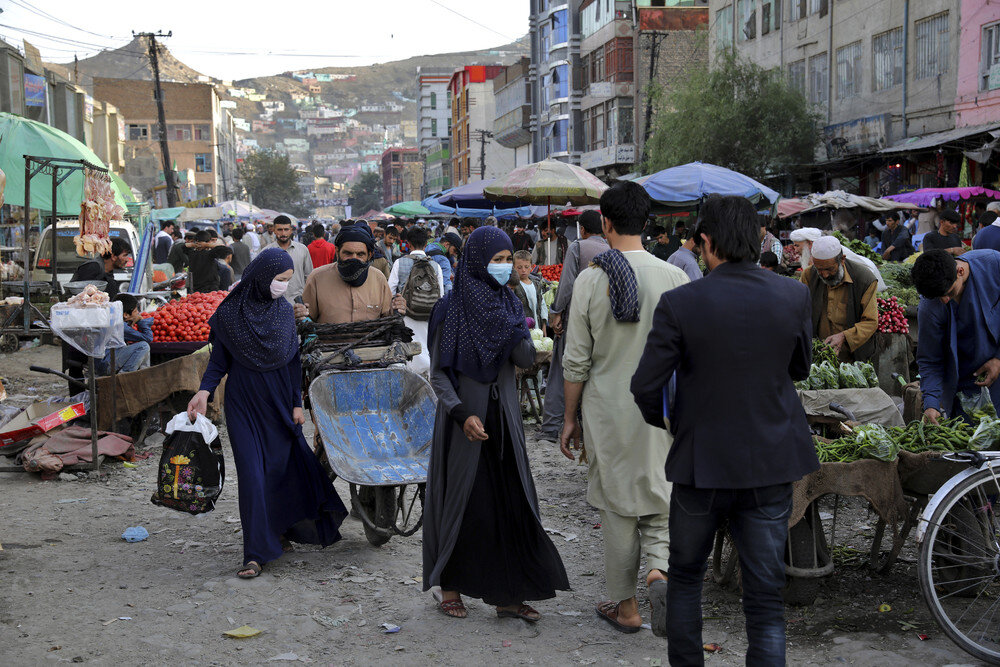 Кабул в сегодняшние дни.                                                      фото: картинки  яндекса. 