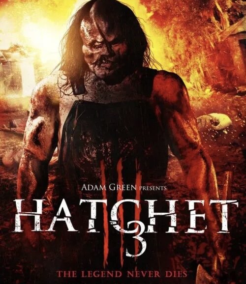 – Сформировал идеальный визионерский стиль музыки Slayer.