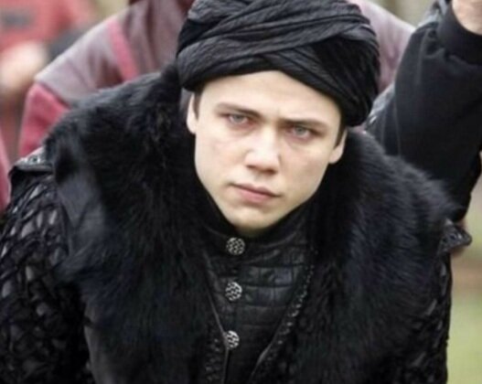 Фото из Яндекса 