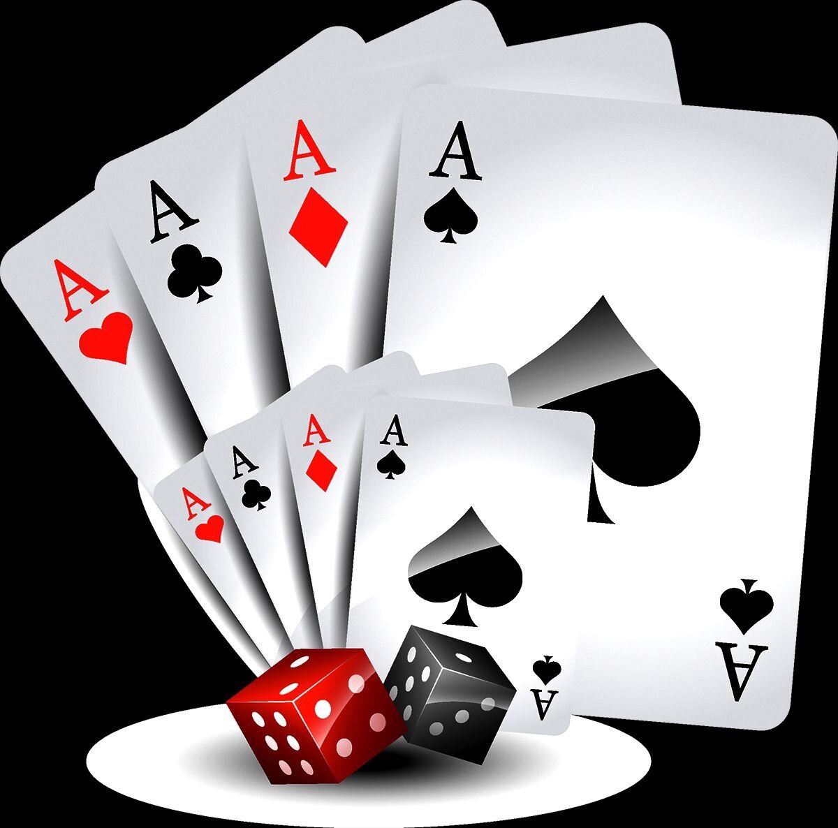 Cards image. Игральные карты. Карты игровые. Покерные карты. Карты игральные покерные.