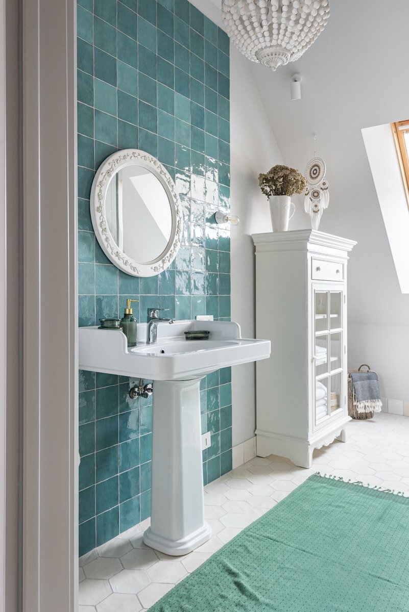 Дизайн: Александр Сафаров и Юлия Мусина. Фото: Наталья Горбунова