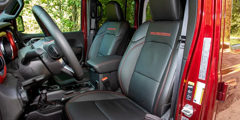 Оригинальная отделка