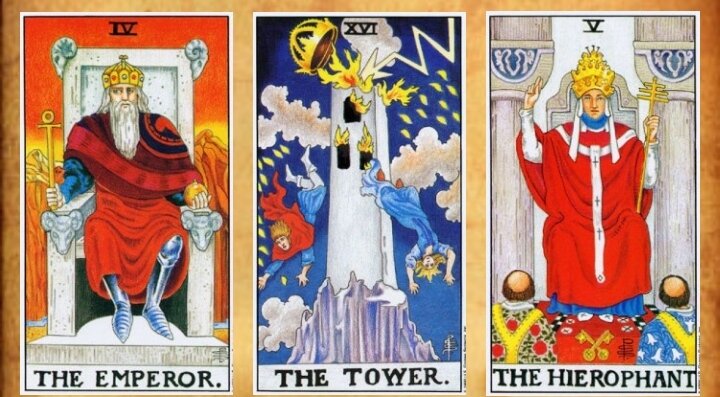 Добавьте описание