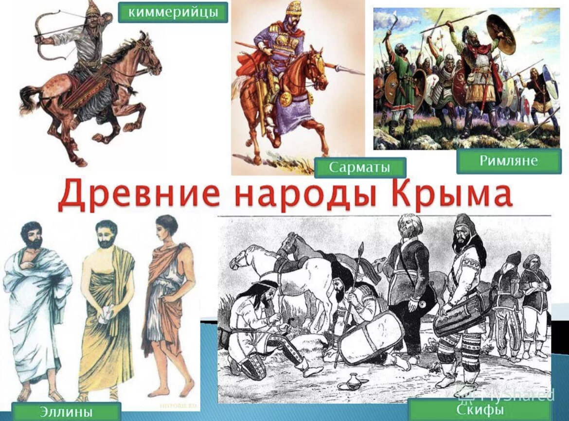 Сарматы и римляне. Древние народы Крыма Скифы. Киммерийцы Тавры Скифы сарматы. Крымские народы в древности. Древние народы Крыма киммерийцы.