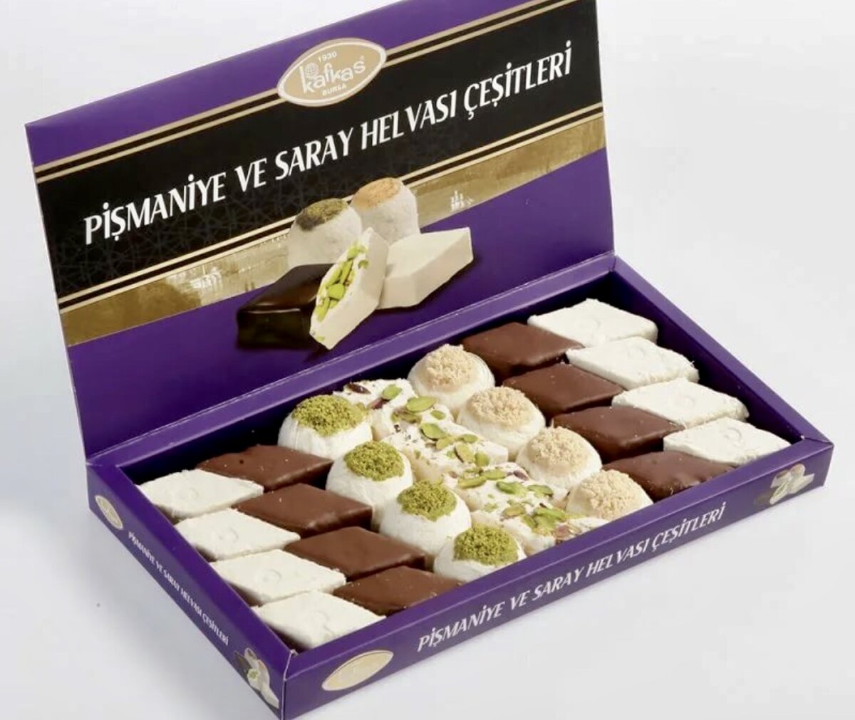 авторское фото с использованием картинки с https://pbs.twimg.com/media/DZFbmCyXcAEKoMJ.jpg