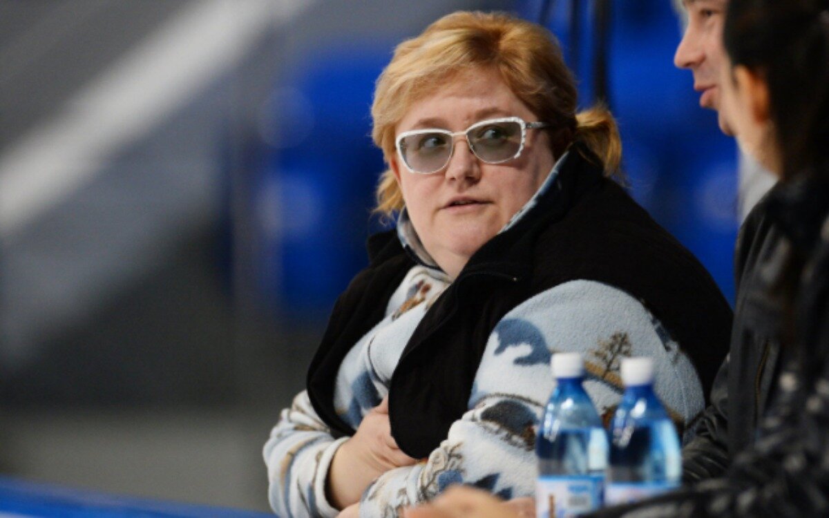 Нина Мозер. https://glas.ru/wp-content/uploads/2021/08/31/mycollages-10.jpg