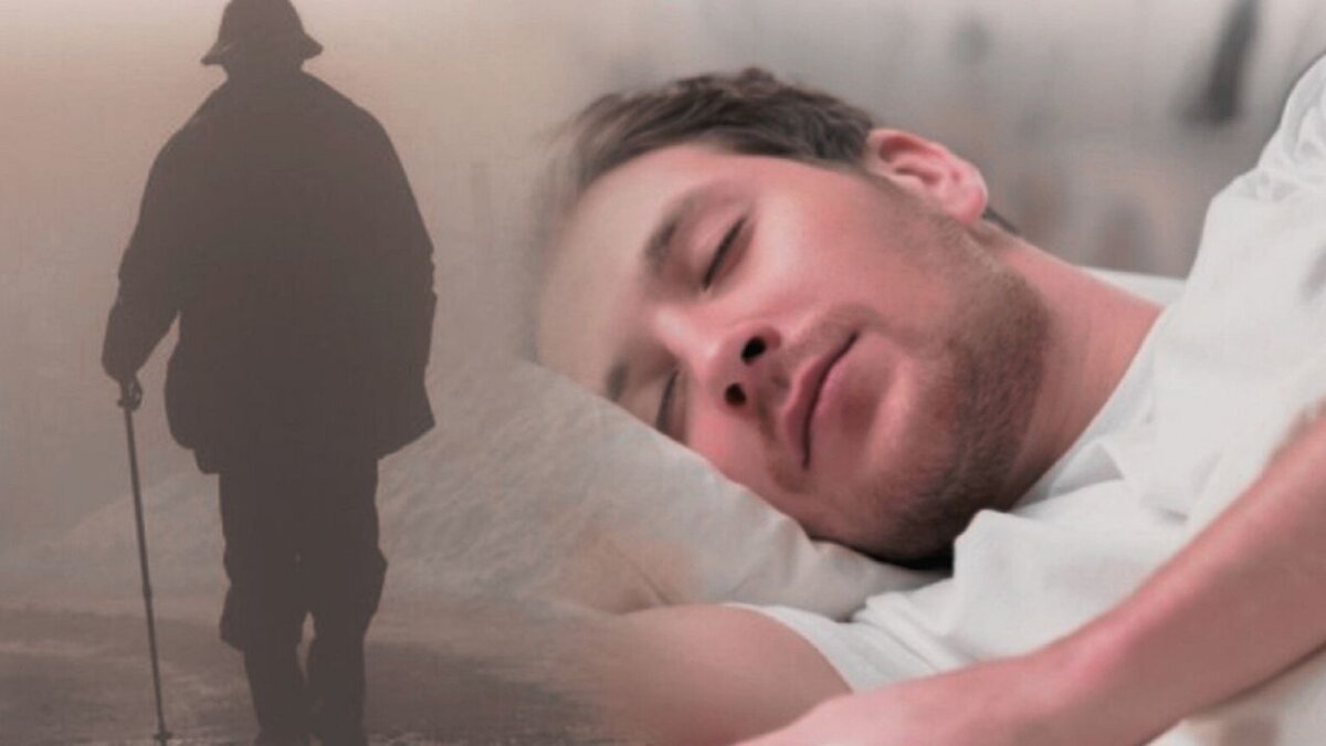 смерть, самопознание, размышления, сверхъестественное