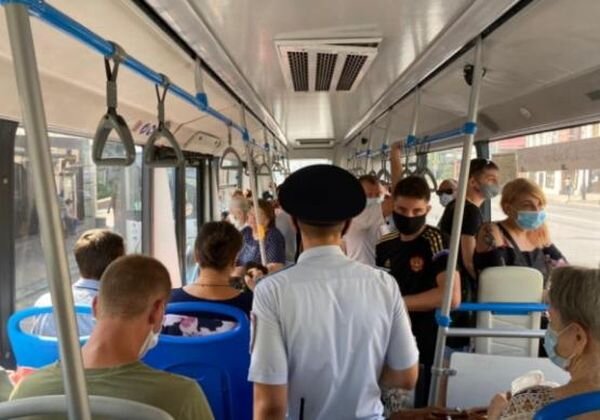 Источник фото: мэрия Ростова-на-Дону