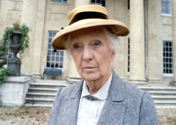 Фото: livejournal.com