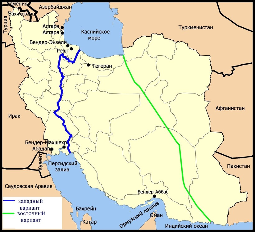 Трансиранский как пишется. Канал Каспий-персидский залив проект. Канал от Каспийского моря до Персидского залива. Канал в Иране из Каспия в персидский. Канал из Каспийского моря в персидский залив через Иран.