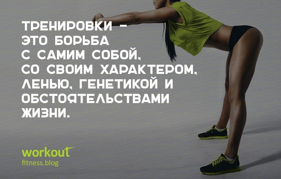 Пропустить поддержать