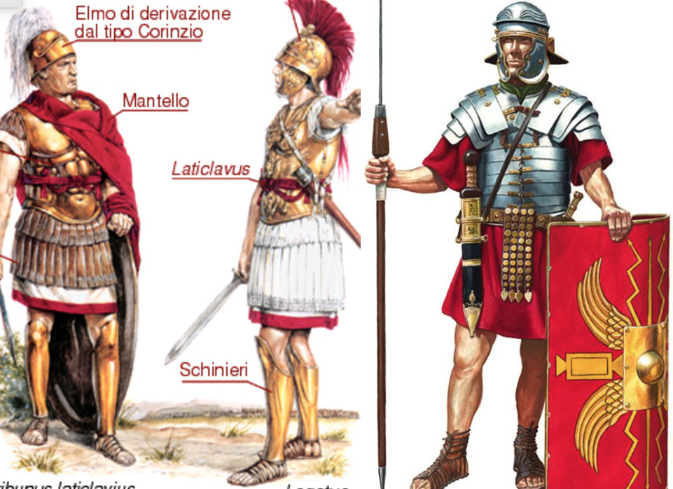Римская полиция в древнем Риме. Экипировка Римского легионера. Городская стража древнего Рима. Городские когорты в древнем Риме.