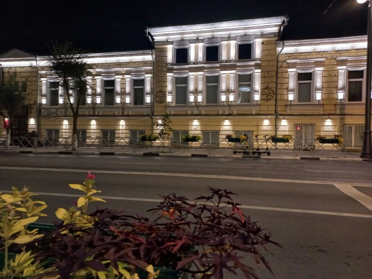 Фото автора.