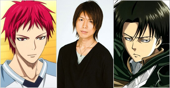 Personagens Com os Mesmos Dubladores! on X: Quando eu soube que esse anime  quase tinha ido pra Álamo junto com Samurai Champloo, eu tinha que fazer  esse elenco no estilo do estúdio