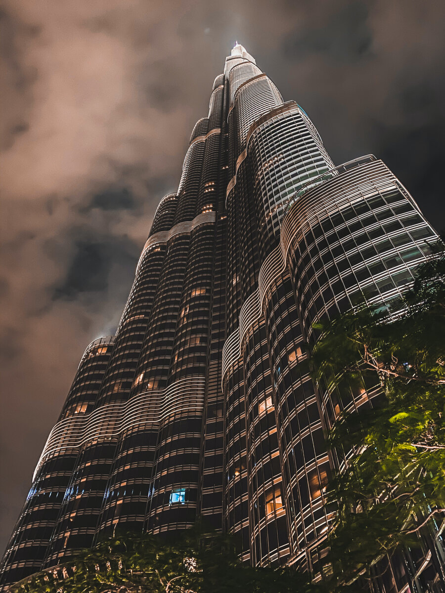 cc by  Marvin Castelino 