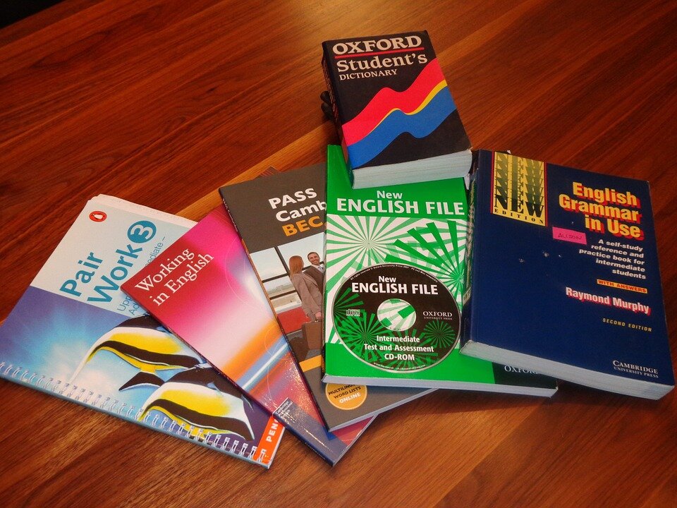 источник фото: pixabay.com