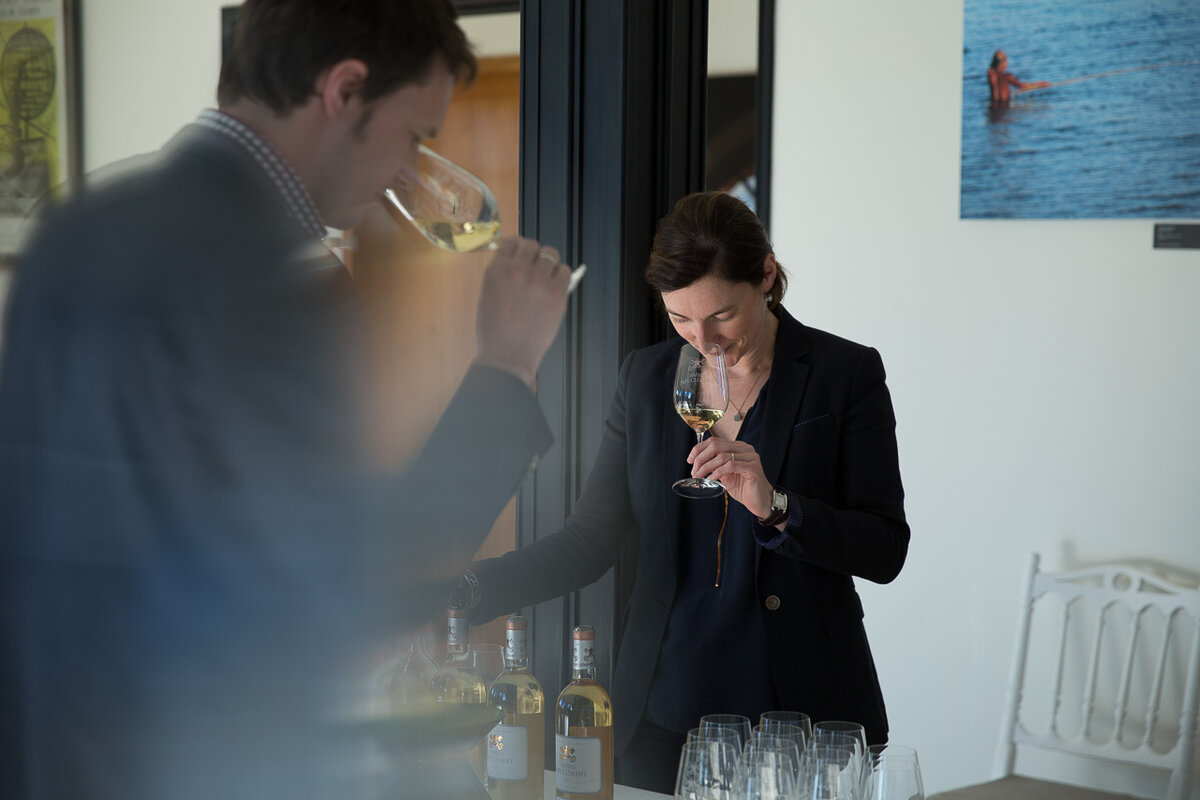 Фото: © Андрей Ковалев