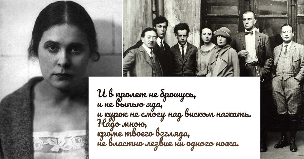 Фото Яндекс картинки